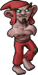 imp_20.png