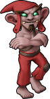 imp_21.png