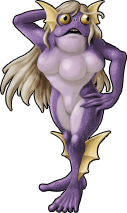 mer_16.png