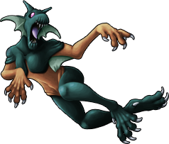 mer_17.png