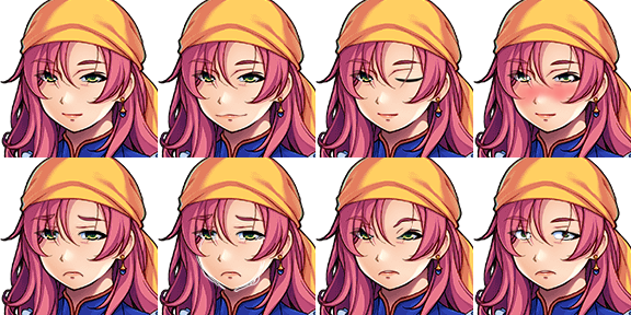 People4_6AveryMZ.png