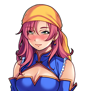 People4_6AveryMZ (4).png