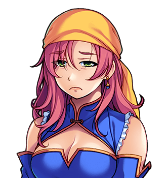 People4_6AveryMZ (5).png
