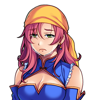 People4_6AveryMZ (6).png