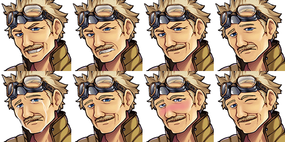 People2_7AveryMZ.png