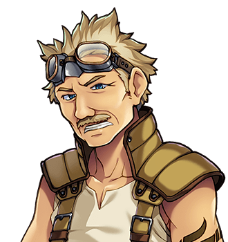 People2_7AveryMZBust (2).png