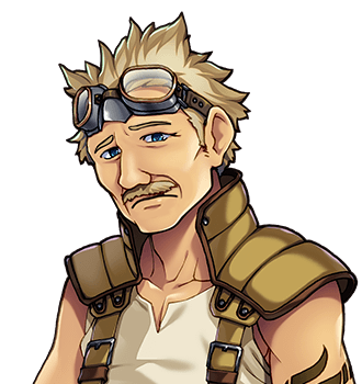 People2_7AveryMZBust (4).png