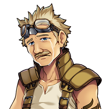 People2_7AveryMZBust (5).png