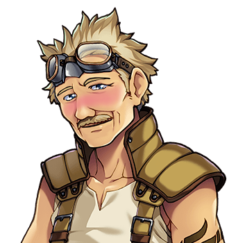 People2_7AveryMZBust (7).png