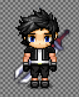 New Main Hero.PNG