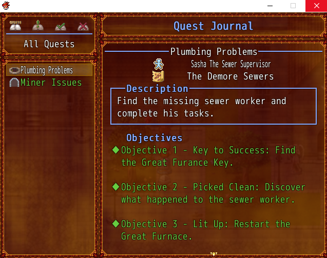 Quest Log.PNG Quest Log.PNG