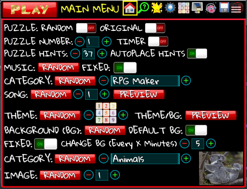 Main Menu UI Updated 2.png