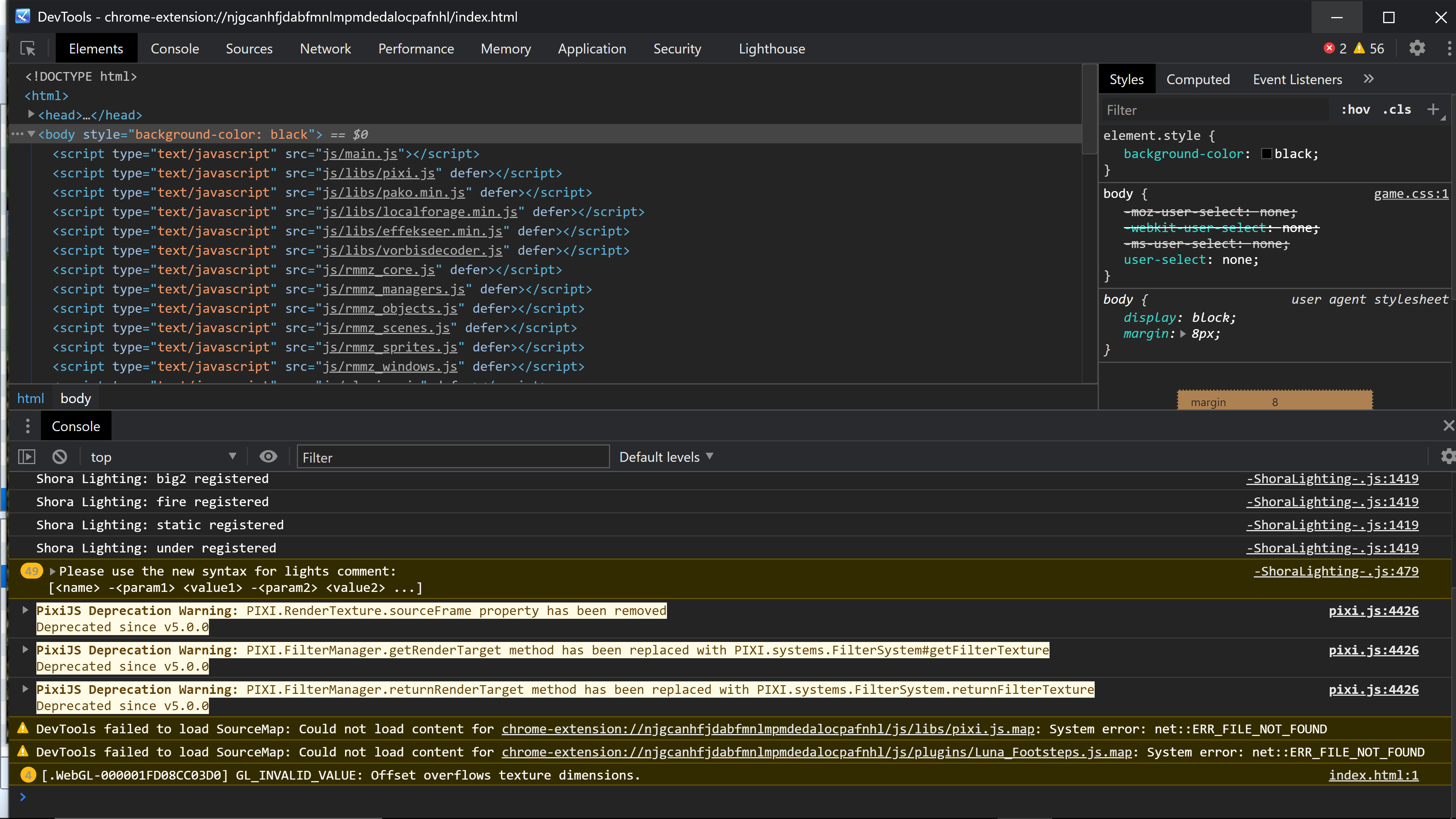 Screenshot (1).png