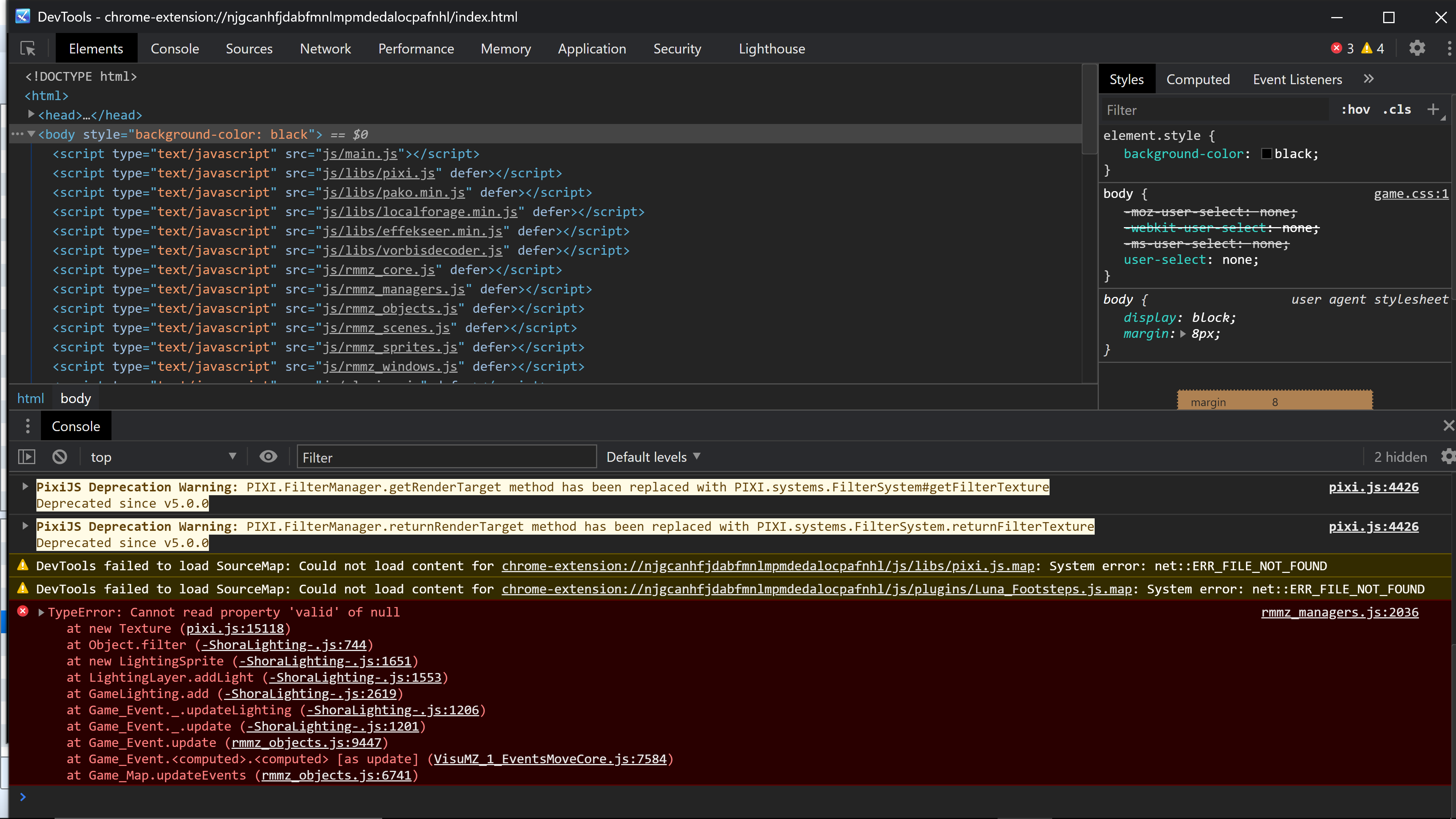 Screenshot (4).png