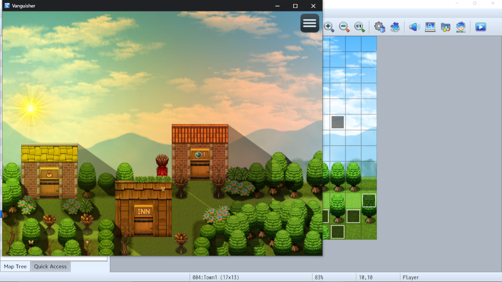 Screenshot (7)1.png