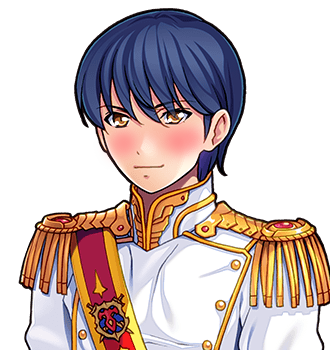 People3_3AveryMZBust (7).png