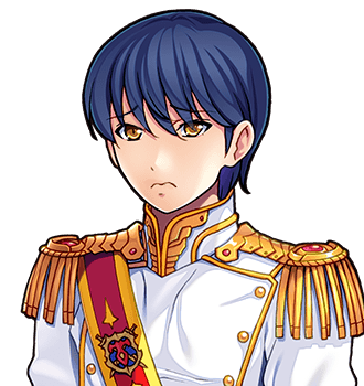 People3_3AveryMZBust (6).png