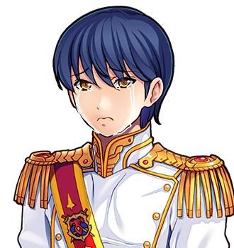 People3_3AveryMZBust (5).png