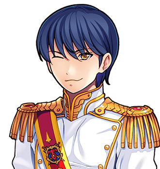 People3_3AveryMZBust (4).png