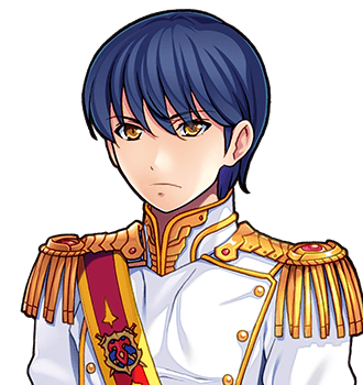 People3_3AveryMZBust (3).png