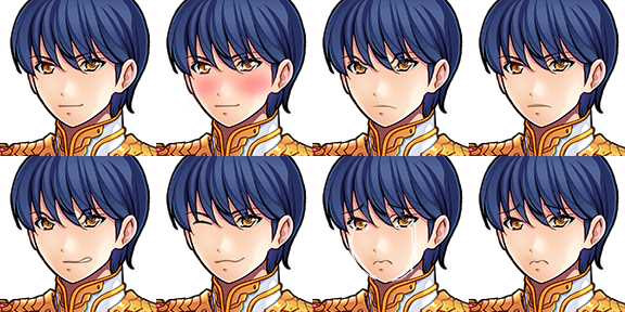 People3_3AveryMZ.png