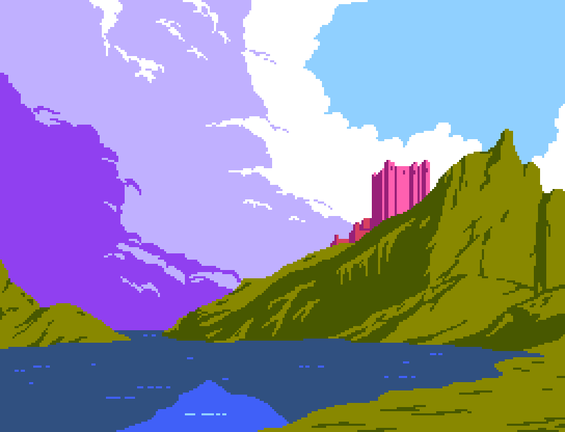 alice_castle_background.png