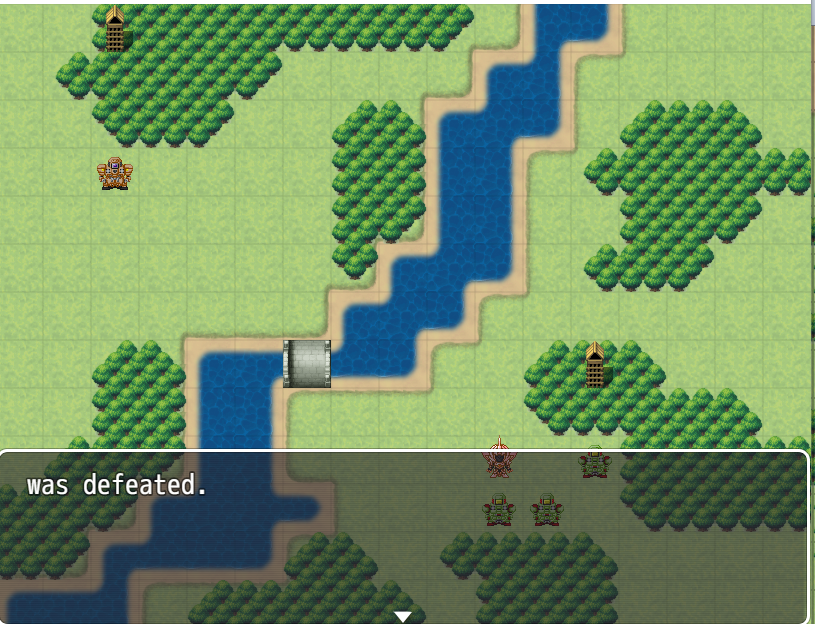 Screenshot 2023-11-18 103502.png
