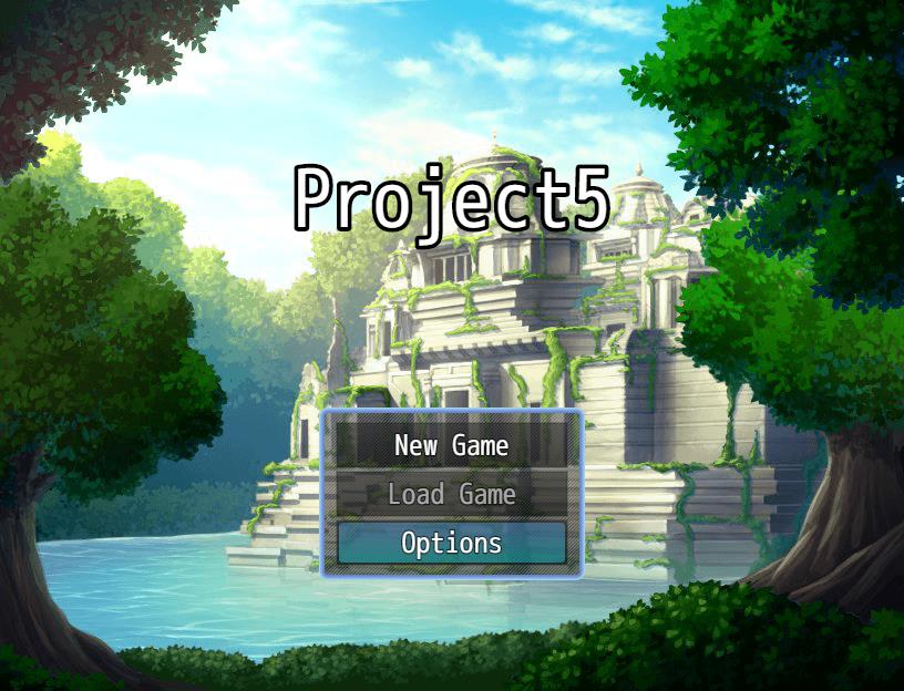 1700329756727.jpeg