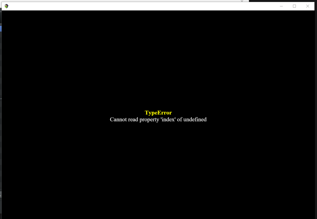 index undefined.png