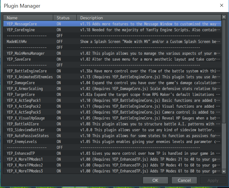 plugins.png