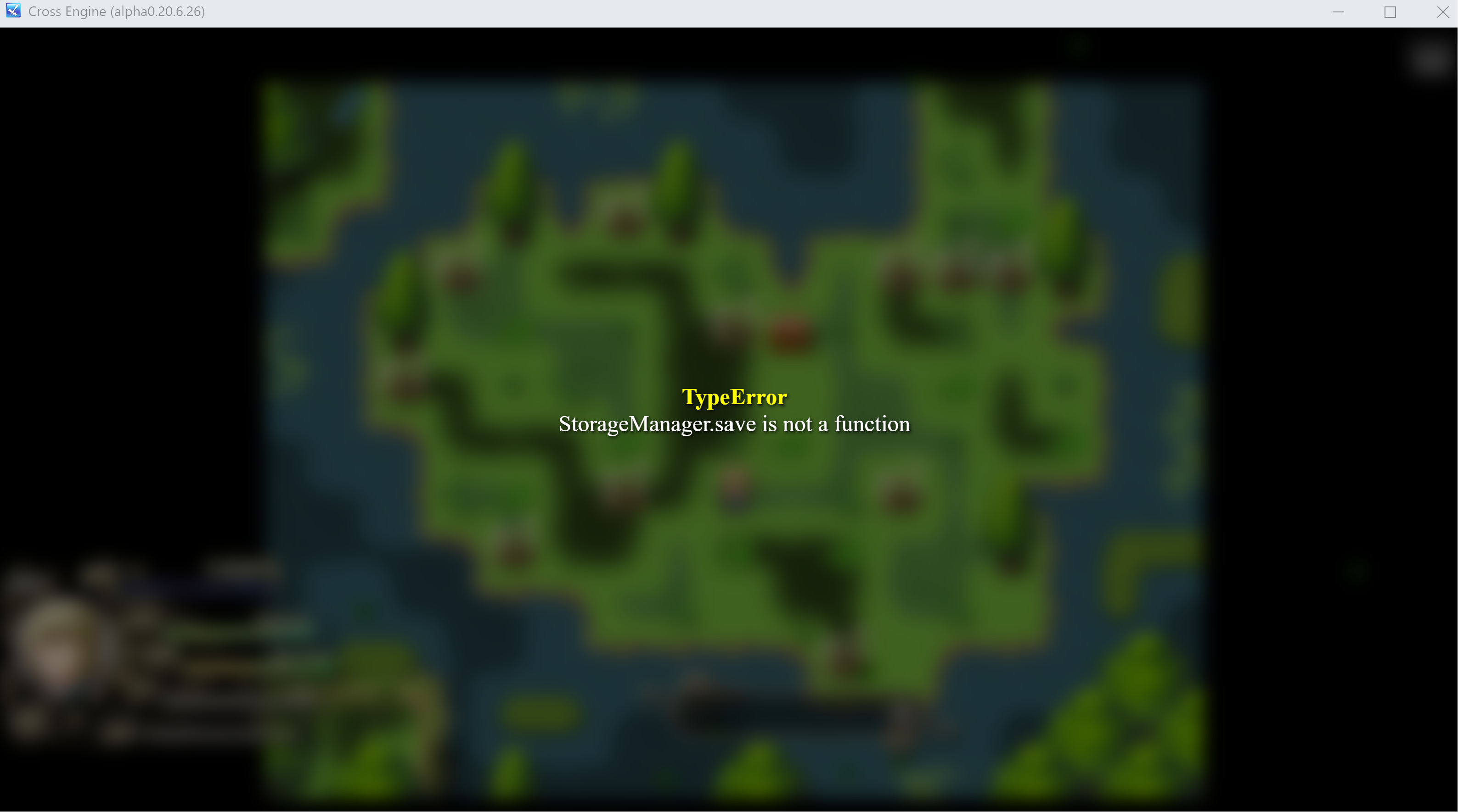 1700397526404.png