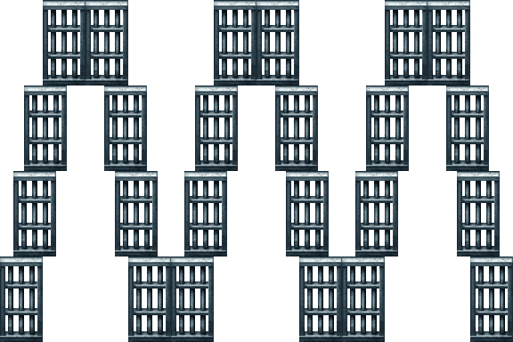 !$Exit Gate.png