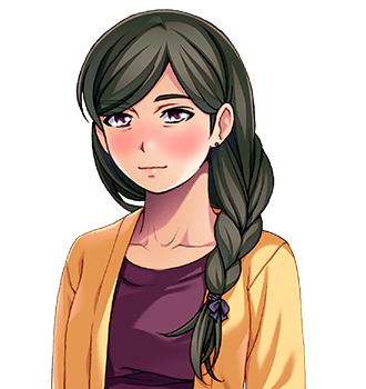 SF_People1_6AveryMZBust (1).png