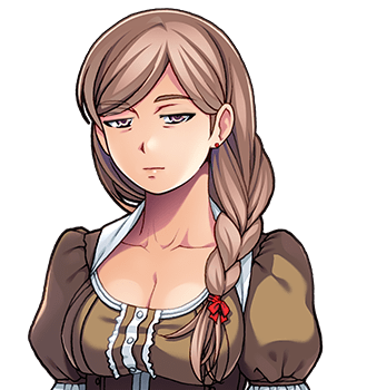 People1_6AveryBust (7).png