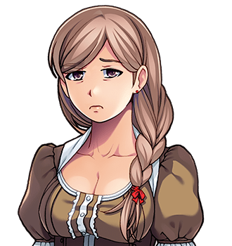 People1_6AveryBust (6).png