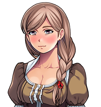 People1_6AveryBust (1).png