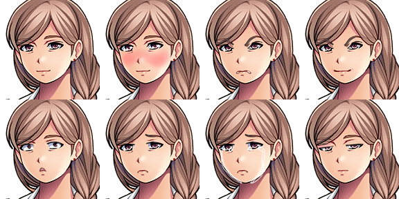 People1_6AveryMZ.png