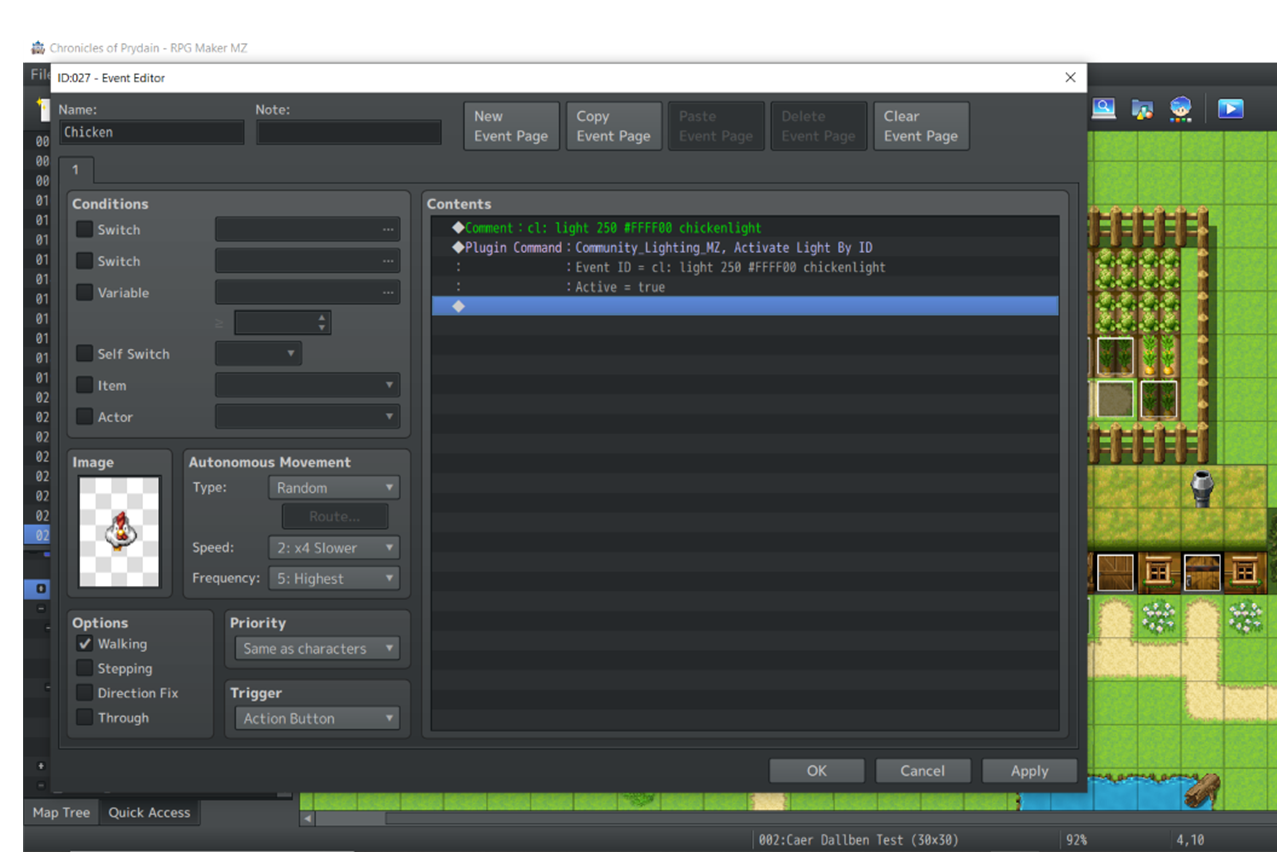 lightlayout.png