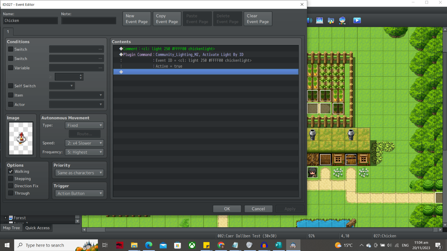 lightlayout2.png