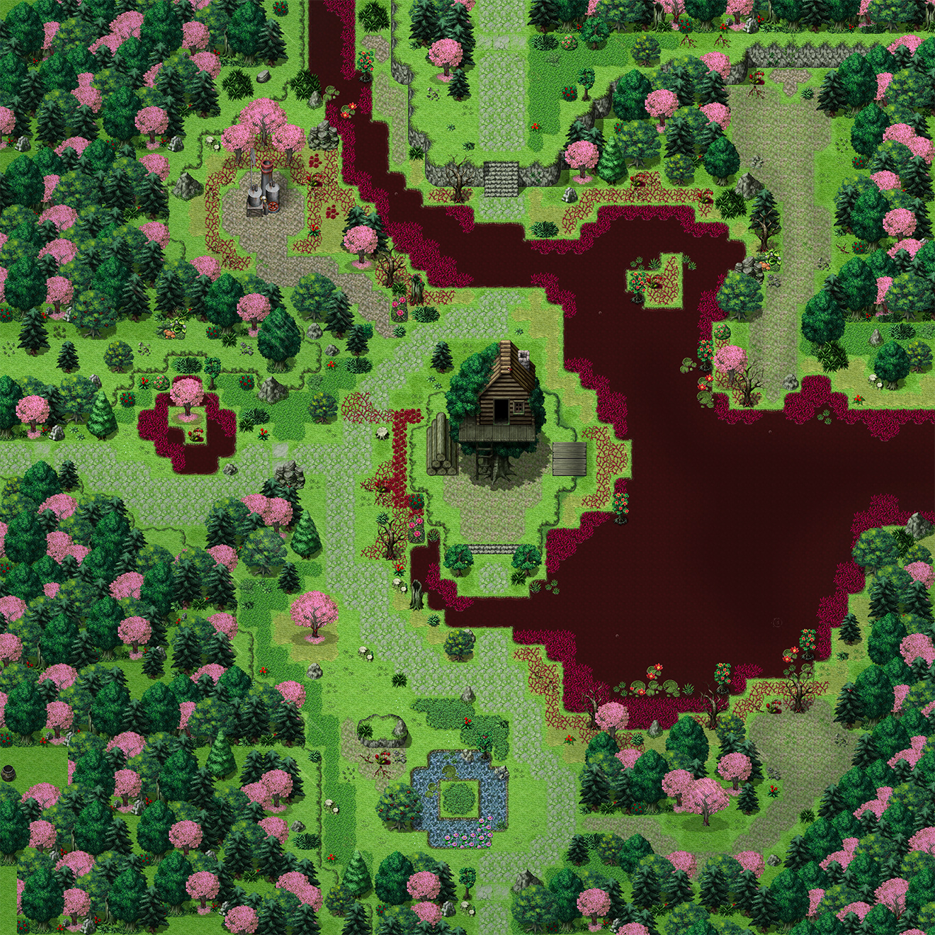 Forest12-rendered.jpg