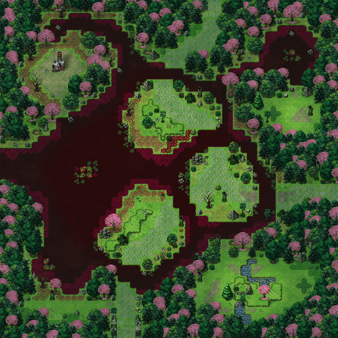 Forest23-rendered.jpg