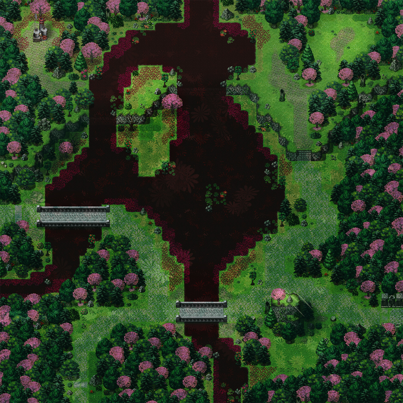 Forest32-rendered.jpg