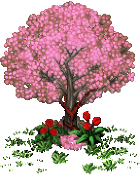 RedvineTree.gif