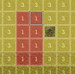 4.PNG