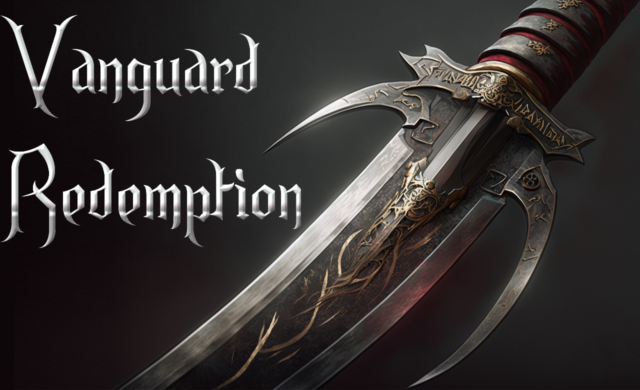 Vanguard.png