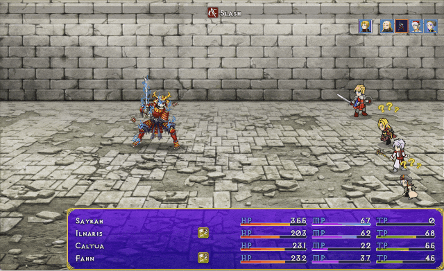 ezgif-4-8b663d1b45.gif