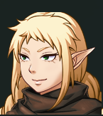 1700512479346.png