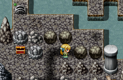 boulder bug.png
