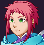 1700515510495.png