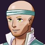 1700515798780.png